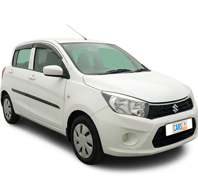 Maruti Celerio-img
